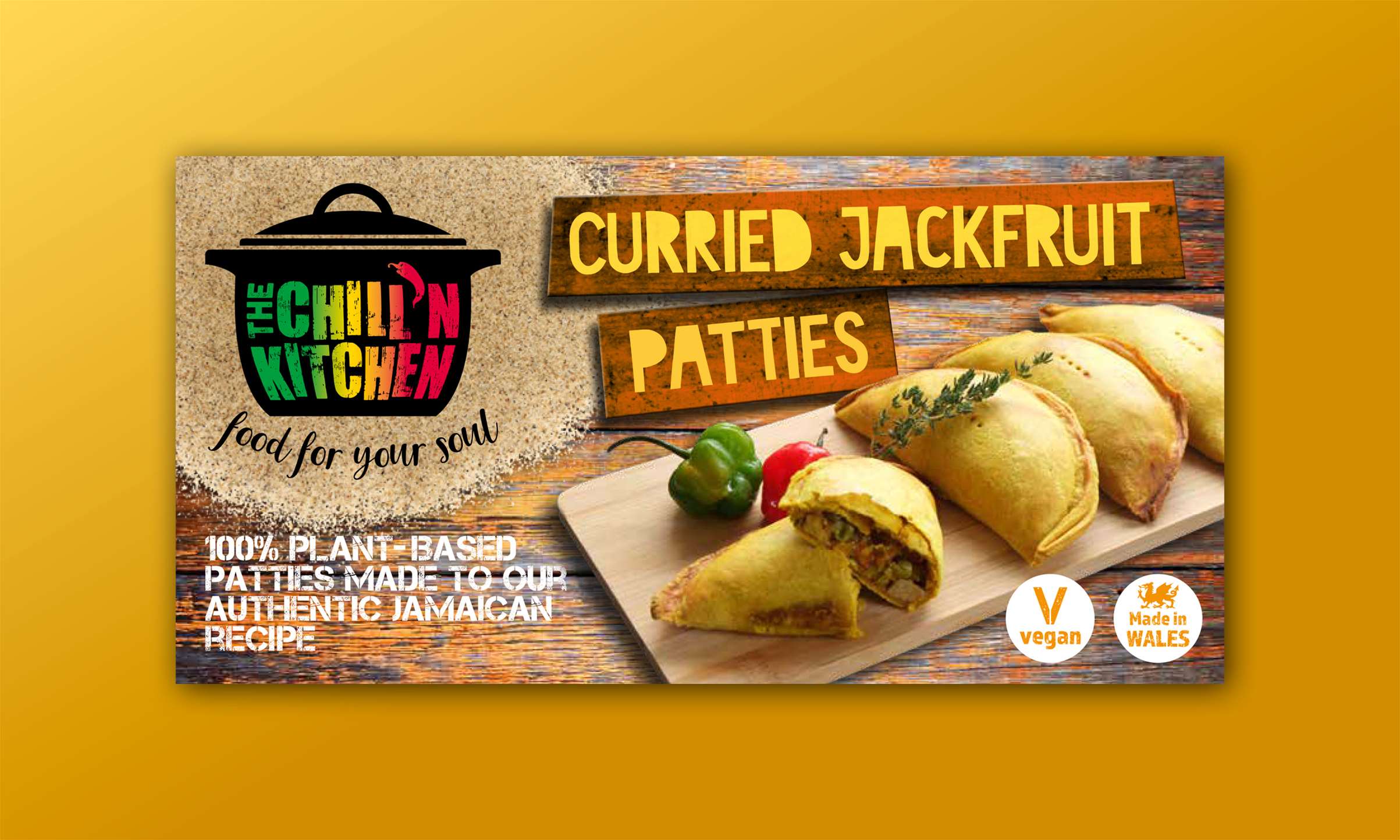 slideshow0004VectorSmartObject